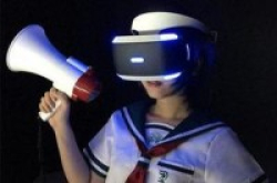 Sony高管发话：PSVR的价格不会太贵