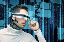 科技前沿|VR+警务诗诺科技助推智慧公安建设