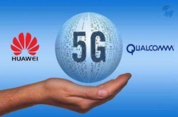 6月5G二轮投票已结束华为崛起联想知道怎么投票了？