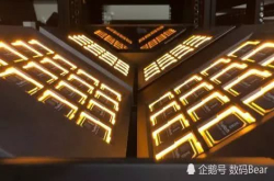MIT研发新型芯片能像人脑一样思考问题