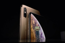 AppleCare＋更新：iPhone丢失可以获赔