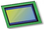 传iPad3配OmniVision500万px镜头