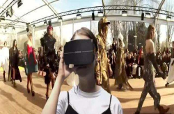 《刀剑神域VR》即将发布 可以扮演桐人和亚丝娜亲密互动喽