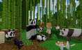 美国政府AI客服上线，还藏Minecraft彩蛋