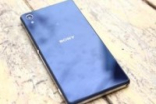 Sony宣布将继续Xperia系列Android测试计划