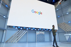 GoogleI/O2018懒人包：实景导航地图、AndroidP、摩斯密码输入法、GooglePhotos与TPU3.0