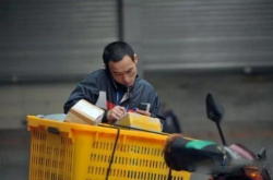 电商物流圈的无人都进行到哪一步了？