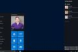 微软将推送新版Windows 10 加入桌面端LinkedIn应用
