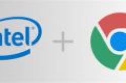 Intel 10nm处理器现身！Chromebook居然抢个先