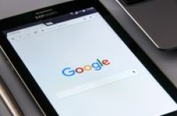 Google偷追踪用户定位全球数十亿人受影响