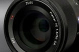 画质表现为王SonyFE50mmF1.4ZA评测