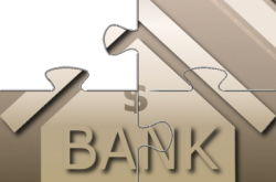 【MarketTrend】千禧世代正推动金融服务业改革