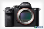 Sony开始更新14BitRAW格式