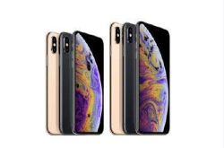 贵的离谱 新iPhone发布后 网友提出五连问：凭什么上万元