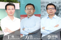 数字化转型背景下企业如何实现目标驱动的IT自动化管理