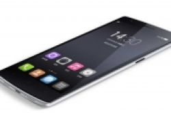 一加手机OnePlus One怎么样 外观内在都“不将就”