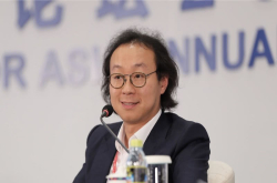 马蜂窝COO吕刚：新旅游爆发 中国人精神消费的天花板更高