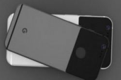 GooglePixel2曝光：高低配齐飞拍照称王