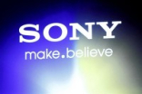 Sony向图像传感器工厂投资10亿美元