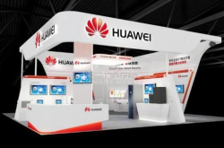 为什么华为对印度市场不是很上心？说出来你都不一定会相信