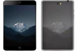 魅族MX5或搭载4100万像素镜头？