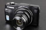 手机取代不了的卡片机长焦DCCanonSX720评测