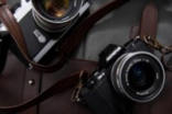 相机排行榜5000元以下高级美颜照相机推荐：佳能EOS M10、富士X-A2、sony α6000
