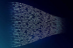 研究人员表示：量子是确保区块链的关键