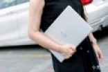 惠普薄锐ENVY 13笔记本怎么样该不该买？评测告诉你
