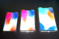 今年至少有一款新iPhone支持双卡双待功能
