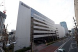 报导称Sony计划1.47亿美元出售原东京总部大楼