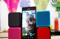 Sony出扭计骰？Click入去话你知有几好玩