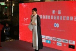 DCI联合MF+妹夫家自媒体视音频线上版权登记正式开通