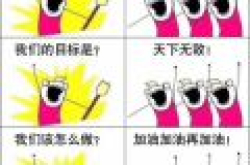 我们是谁图片怎么做用微信小程序 我们是谁漫画生成器制作方法
