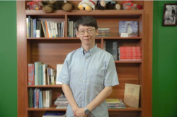 《侏罗纪世界2》掀起恐龙热中国古动物馆馆长王原为您揭秘真实的恐龙世界