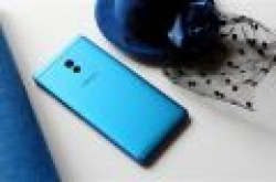 魅蓝Note 6孔雀青怎么样？魅蓝Note 6孔雀青上市时间即将公布