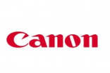 Canon计划使用工业机器人削减48.4亿美元成本