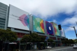 WWDC2015凌晨开幕新浪科技全程直击