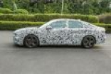 2.0T+10AT 本田全新雅阁来了！