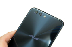 这次双镜头！更恋爱摄影！全能好拍ZenFone4(ZE554KL)