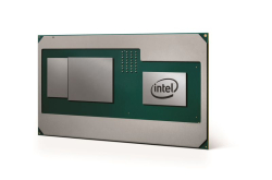 Intel8核CPU与AMDGPU的处理器合作计划PaloAltaP22在两年前就开始进行