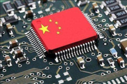 马云吐露心声：中国芯片不能落后于人