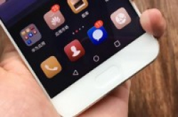 为手机厂商坚持采用虚拟按键？