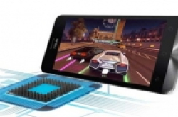 低价位高品质 华硕ZenFone 6仅售1299元