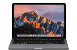 windows系统和mac系统相比 优势是什么？劣势是什么？