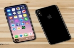 iPhone 8没发布就惹祸？苹果表示很无奈