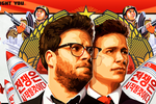 Sony影业发布《刺杀金正恩》片花