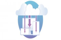 Cloudflare创立“带宽联盟”以推动更便宜的云端带宽价格