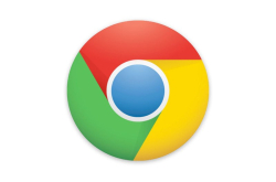 盖版广告末日来临Chrome浏览器将在2018年加入自动滤除恼人广告功能