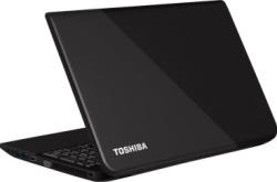 Sharp计划收购Toshiba电脑业务日系电脑品牌将消失